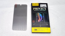 Load image into Gallery viewer, Samsung S23+ Privacy Screen Protector (SAM014)