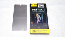 Load image into Gallery viewer, Samsung S23 Ultra Privacy Screen Protector (SAM015)