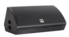 Load image into Gallery viewer, Pair of LOWI FT-12 12 inch Class D 2000W Powered Stage Monitor (SP15L)