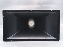 Load image into Gallery viewer, Large Plastic Driver Horn Flare Bolt-On 438mm x 280mm (SP38)