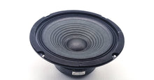 Load image into Gallery viewer, YU-8 8 inch 100W 8ohm Professional Woofer (SP56-1)