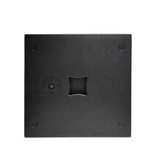 Load image into Gallery viewer, Accuracy WQ18D1-4K Powered Active Wooden 700W RMS Subwoofer (SP81)