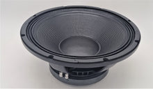 Load image into Gallery viewer, CY08152-100 15 inch 650w RMS 8ohm Speaker Woofer (SP83)
