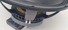 Load image into Gallery viewer, CY08152-100 15 inch 650w RMS 8ohm Speaker Woofer (SP83)