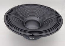 Load image into Gallery viewer, CY08182-100 18 inch 700w RMS 8ohm Speaker Woofer (SP84)