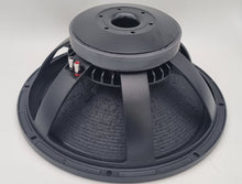 Load image into Gallery viewer, CY08182-100 18 inch 700w RMS 8ohm Speaker Woofer (SP84)