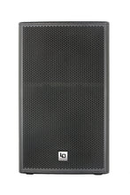 Load image into Gallery viewer, Pair of Lowi LA-15X RMS 500w 15 inch Powered Speakers (SP85)