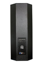 Load image into Gallery viewer, Pair of Lowi LA-215X RMS 900w Dual 15 inch Powered Speakers (SP86)