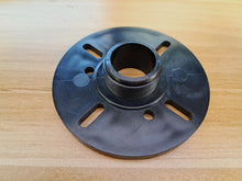 Load image into Gallery viewer, Tweeter Horn Flare 100mm Adapter (SP87)