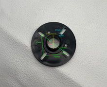 Load image into Gallery viewer, Tweeter Horn Flare 100mm Adapter (SP87)