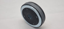 Load image into Gallery viewer, Lowi 80w-160w Titanium Compression Horn Driver Tweeter (SP88)