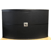 Load image into Gallery viewer, Pair of Lowi KT-104 200w RMS 10 inch Passive Speaker (SP89)