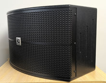 Load image into Gallery viewer, Pair of Lowi KT-104 200w RMS 10 inch Passive Speaker (SP89)