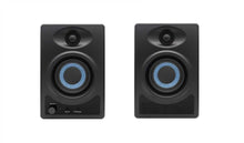 Load image into Gallery viewer, Pair of Accuracy A3 3.5 inch Mini Speakers (SP90)