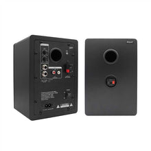 Load image into Gallery viewer, Pair of Accuracy A3 3.5 inch Mini Speakers (SP90)