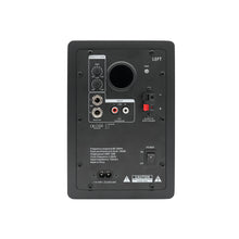 Load image into Gallery viewer, Pair of Accuracy A3 3.5 inch Mini Speakers (SP90)