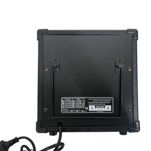 Load image into Gallery viewer, Accuracy GA-10 Guitar Amplifier 10w (SP91)