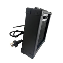 Load image into Gallery viewer, Accuracy GA-10 Guitar Amplifier 10w (SP91)