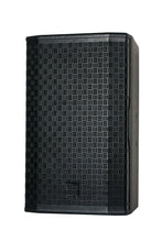 Load image into Gallery viewer, Pair of Lowi KD-12 RMS 400w 12 inch Passive Speakers (SP93)