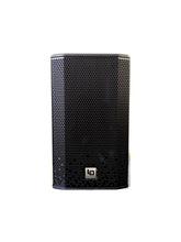 Load image into Gallery viewer, Pair of Lowi RT-10 300w RMS 10 inch Passive Speaker (SP94)