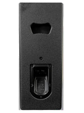 Load image into Gallery viewer, Pair of Lowi RT-10 300w RMS 10 inch Passive Speaker (SP94)