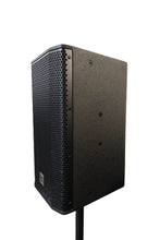 Load image into Gallery viewer, Pair of Lowi RT-10 300w RMS 10 inch Passive Speaker (SP94)