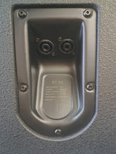 Load image into Gallery viewer, Pair of Lowi RT-10 300w RMS 10 inch Passive Speaker (SP94)