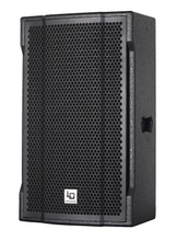 Load image into Gallery viewer, Pair of Lowi DX-15A 700w RMS 15 inch Passive Speaker (SP95)