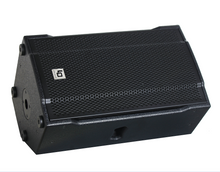 Load image into Gallery viewer, Pair of Lowi DX-15A 700w RMS 15 inch Passive Speaker (SP95)