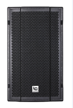 Load image into Gallery viewer, Pair of Lowi DX-15A 700w RMS 15 inch Passive Speaker (SP95)