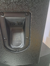 Load image into Gallery viewer, Pair of Lowi DX-15A 700w RMS 15 inch Passive Speaker (SP95)
