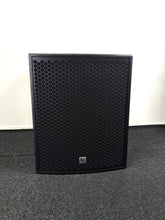 Load image into Gallery viewer, Lowi CK18 Powered Active Wooden 800W RMS 18" Subwoofer (SP96)