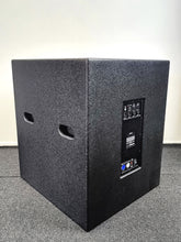 Load image into Gallery viewer, Lowi CK18 Powered Active Wooden 800W RMS 18" Subwoofer (SP96)