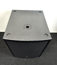 Load image into Gallery viewer, Lowi CK18 Powered Active Wooden 800W RMS 18" Subwoofer (SP96)