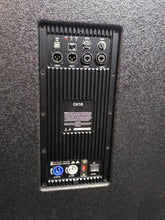 Load image into Gallery viewer, Lowi CK18 Powered Active Wooden 800W RMS 18" Subwoofer (SP96)