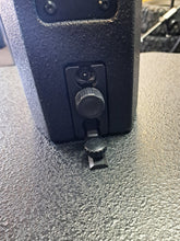 Load image into Gallery viewer, Lowi 800w RMS Powered 15" Sub + Double Column Speaker set (SP99)