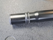 Load image into Gallery viewer, WD-222 Subwoofer Mounted 35mm Speaker Pole (ST12)