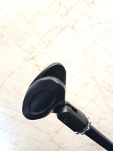 Load image into Gallery viewer, Heavy-Duty Shorter Tripod/Boom Microphone Stand BS-30C (ST13)