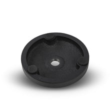 Load image into Gallery viewer, Adjustable Desktop Microphone Stand WD-209 (ST28N)