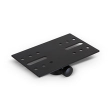 Load image into Gallery viewer, A11 Speaker Stand Mounting Plate (ST32-1)