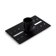 Load image into Gallery viewer, A11 Speaker Stand Mounting Plate (ST32-1)