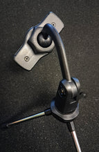 Load image into Gallery viewer, Q1 Mini Tripod Desktop Phone Holder Stand (ST39N)