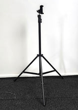 Load image into Gallery viewer, BT101-S2 Tripod Stand with Phone Holder (ST49)