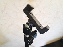 Load image into Gallery viewer, BT101-S2 Tripod Stand with Phone Holder (ST49)