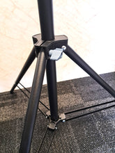 Load image into Gallery viewer, BT101-S2 Tripod Stand with Phone Holder (ST49)