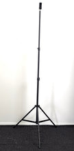 Load image into Gallery viewer, BT101-S2 Tripod Stand with Phone Holder (ST49)
