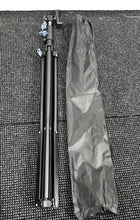 Load image into Gallery viewer, BT101-S2 Tripod Stand with Phone Holder (ST49)