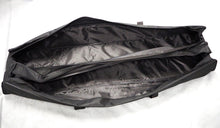 Load image into Gallery viewer, 1.1m Speaker Microphone Stand Dual Carrying Storage Bag Waterproof (ST52)