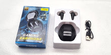 Load image into Gallery viewer, TG09 Wireless Gaming Earphones earbuds for Smart phone Tablets (SAM019)