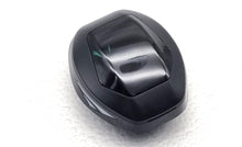 Load image into Gallery viewer, TG09 Wireless Gaming Earphones earbuds for Smart phone Tablets (SAM019)